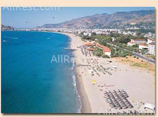 Arsi Hotel 8